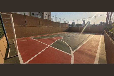 Apartamento à venda com 2 quartos, 70m² em Campo Belo, São Paulo