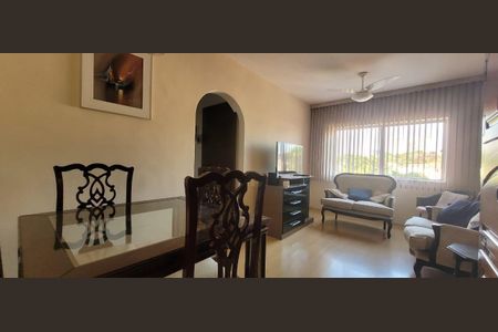 Apartamento à venda com 2 quartos, 70m² em Campo Belo, São Paulo
