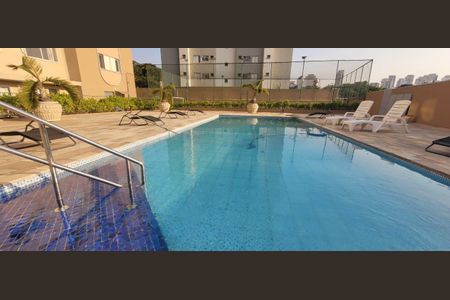 Apartamento à venda com 70m², 2 quartos e 2 vagas