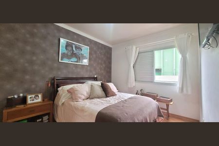 Apartamento à venda com 129m², 3 quartos e 2 vagas