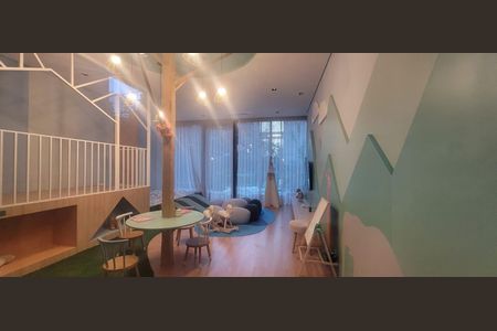 Apartamento à venda com 3 quartos, 3000m² em Vila Nova Conceição, São Paulo