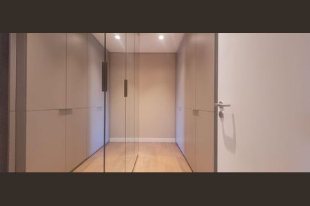 Apartamento à venda com 3000m², 3 quartos e 3 vagas