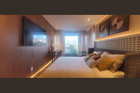 Apartamento à venda com 3000m², 3 quartos e 3 vagas