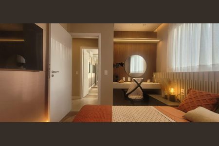 Apartamento à venda com 3 quartos, 3000m² em Vila Nova Conceição, São Paulo
