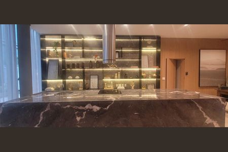 Apartamento à venda com 3000m², 3 quartos e 3 vagas