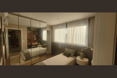 Apartamento à venda com 3 quartos, 3000m² em Vila Nova Conceição, São Paulo