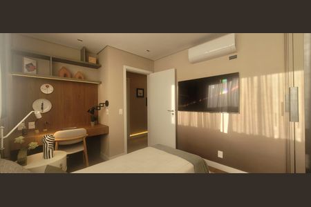 Apartamento à venda com 3 quartos, 3000m² em Vila Nova Conceição, São Paulo