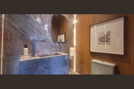Apartamento à venda com 3000m², 3 quartos e 3 vagas