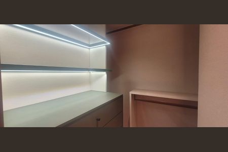 Apartamento à venda com 3000m², 3 quartos e 3 vagas