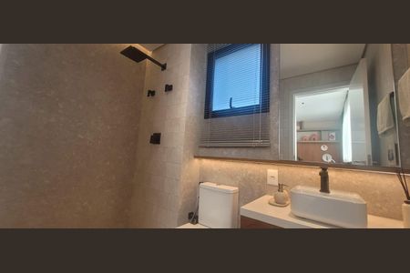 Apartamento à venda com 3000m², 3 quartos e 3 vagas