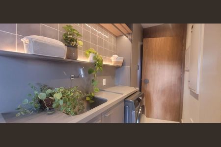 Apartamento à venda com 3000m², 3 quartos e 3 vagas
