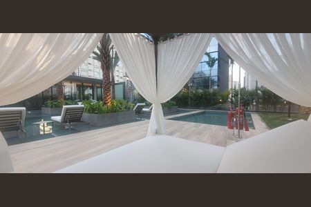 Apartamento à venda com 3000m², 3 quartos e 3 vagas