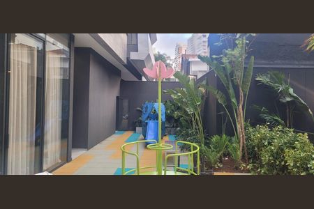 Apartamento à venda com 3000m², 3 quartos e 3 vagas