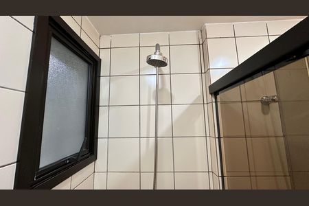 Apartamento à venda com 85m², 2 quartos e 2 vagas