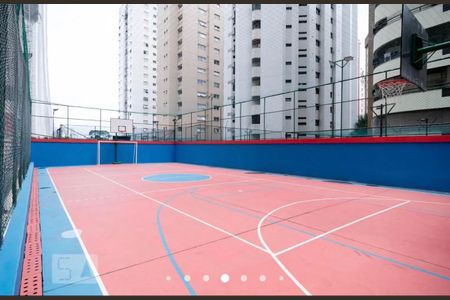 Apartamento à venda com 85m², 2 quartos e 2 vagas