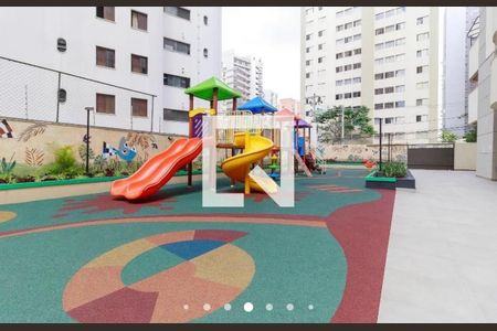 Apartamento à venda com 85m², 2 quartos e 2 vagas