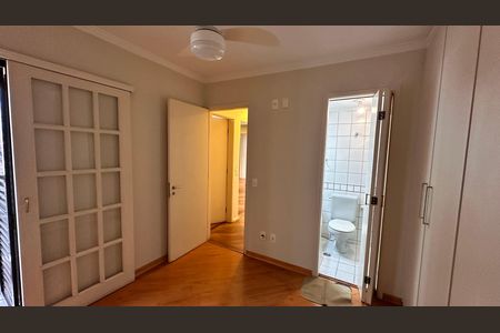 Apartamento à venda com 85m², 2 quartos e 2 vagas