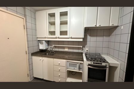 Apartamento à venda com 85m², 2 quartos e 2 vagas