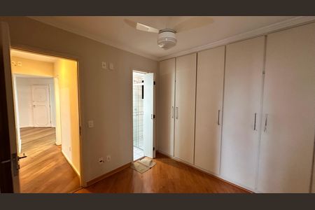 Apartamento à venda com 85m², 2 quartos e 2 vagas