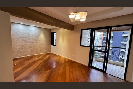 Apartamento à venda com 85m², 2 quartos e 2 vagas