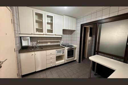 Apartamento à venda com 85m², 2 quartos e 2 vagas