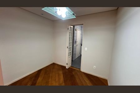 Apartamento à venda com 85m², 2 quartos e 2 vagas