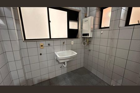 Apartamento à venda com 85m², 2 quartos e 2 vagas