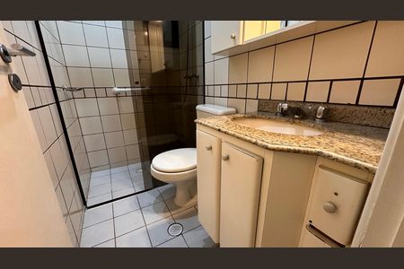 Apartamento à venda com 85m², 2 quartos e 2 vagas