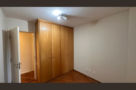 Apartamento à venda com 85m², 2 quartos e 2 vagas