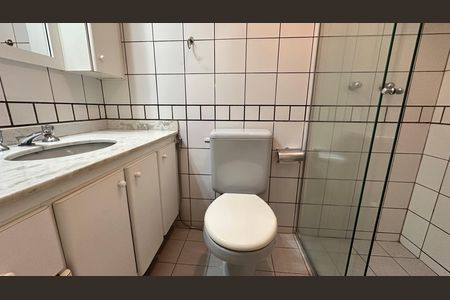 Apartamento à venda com 85m², 2 quartos e 2 vagas