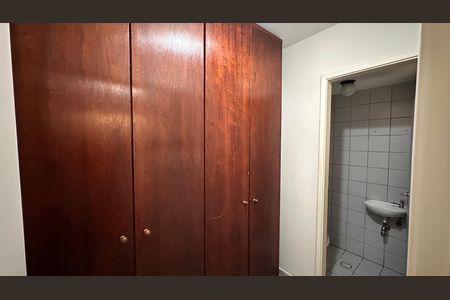 Apartamento à venda com 85m², 2 quartos e 2 vagas