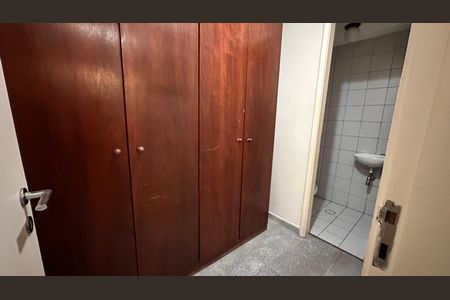Apartamento à venda com 85m², 2 quartos e 2 vagas