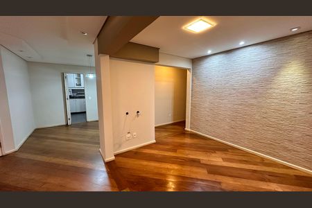 Apartamento à venda com 85m², 2 quartos e 2 vagas