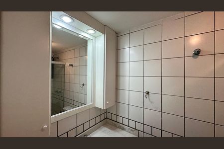 Apartamento à venda com 85m², 2 quartos e 2 vagas