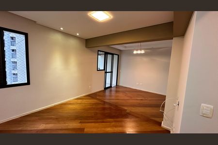 Apartamento à venda com 85m², 2 quartos e 2 vagas