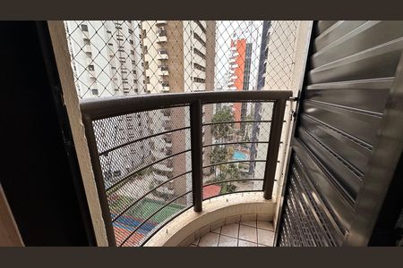 Apartamento à venda com 85m², 2 quartos e 2 vagas