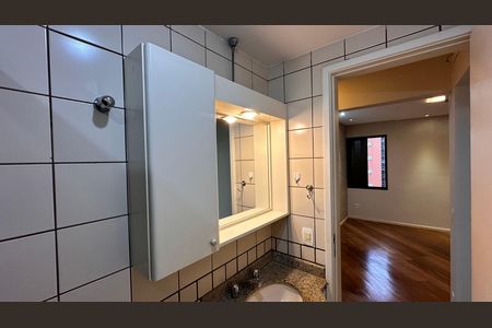 Apartamento à venda com 85m², 2 quartos e 2 vagas