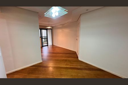 Apartamento à venda com 85m², 2 quartos e 2 vagas