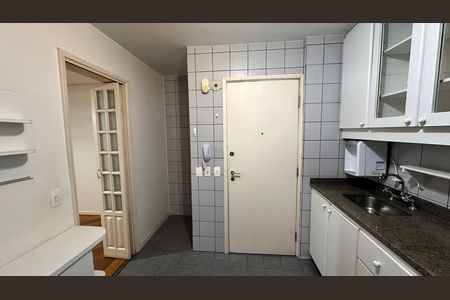 Apartamento à venda com 85m², 2 quartos e 2 vagas