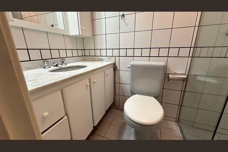 Apartamento à venda com 85m², 2 quartos e 2 vagas