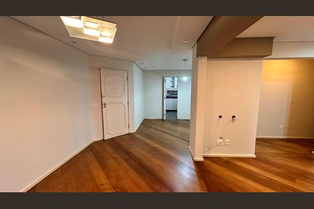 Apartamento à venda com 85m², 2 quartos e 2 vagas