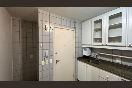 Apartamento à venda com 85m², 2 quartos e 2 vagas