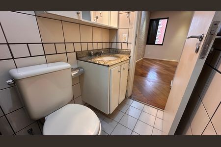 Apartamento à venda com 85m², 2 quartos e 2 vagas