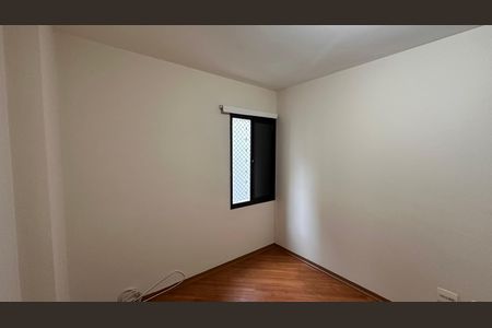Apartamento à venda com 85m², 2 quartos e 2 vagas