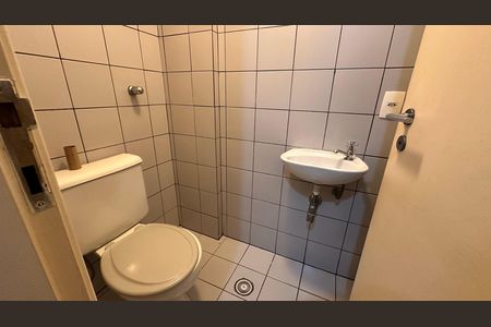 Apartamento à venda com 85m², 2 quartos e 2 vagas