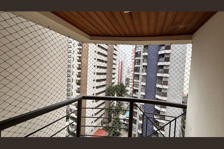 Apartamento à venda com 85m², 2 quartos e 2 vagas