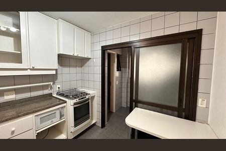 Apartamento à venda com 85m², 2 quartos e 2 vagas