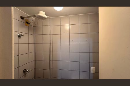 Apartamento à venda com 85m², 2 quartos e 2 vagas