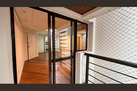 Apartamento à venda com 85m², 2 quartos e 2 vagas