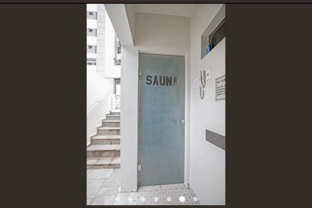Apartamento à venda com 85m², 2 quartos e 2 vagas